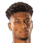 N. Fernandez-Veliz profile