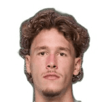 L. Stassin profile