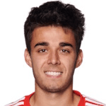 L. Copado profile