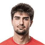 Z. Sertdemir profile