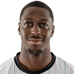 R. Nyakossi profile