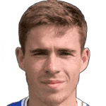 F. Terry profile