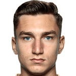 T. Pieńko profile