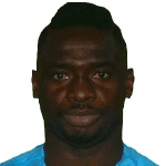 B. Sangaré profile