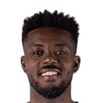 A. Bamba profile