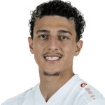 A. Al Dakhil profile
