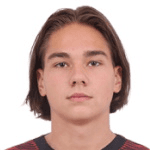 Dariusz Stalmach profile