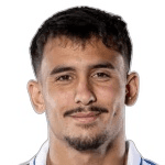 I. Hamache profile