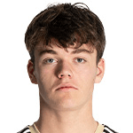S. Nypan profile