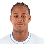 K. Danois profile