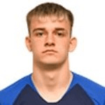 M. Riznič profile
