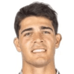 V. Taborda profile