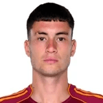 M. Soulé profile