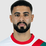 E. Saad profile