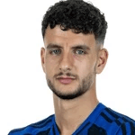 Daniel Elfadli profile