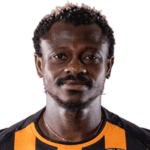 J. Seri profile