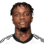 W. Zaha profile