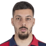 G. Gaetano profile
