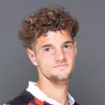 J. Smith profile