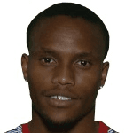 R. Hanamub profile