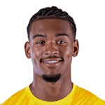 G. Restes profile