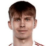 A. Tutyškinas profile