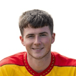R. Howley profile