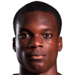 D. Elerewe profile