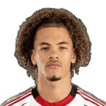 Everson profile