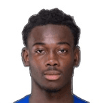 D. Mazou-Sacko profile