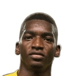 C. Garcés profile