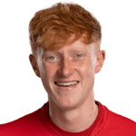 O. Hammond profile