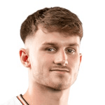 B. Lloyd profile