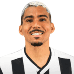 Allan profile
