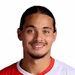 A. Hadj-Moussa profile