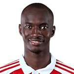 K. Doumbia profile