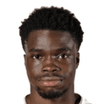 K. N’Mai profile