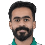 Abdulaziz Al Harabi profile