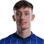 C. Humphreys profile