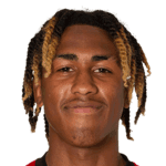 Z. Obiero profile