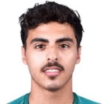 Saad Al Mosa profile