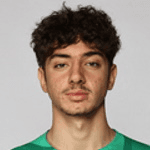J. Yılmaz profile