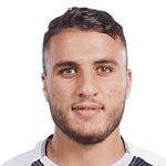 Y. Titraoui profile