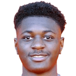 D. Osong profile