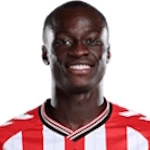 H. Diarra profile
