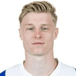 J. Eitschberger profile