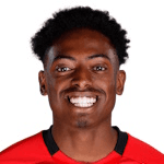 K. Lisbie profile