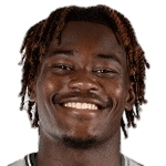 J. Ikanga A Ngele profile