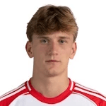 A. Kemlein profile
