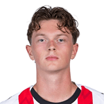 P. Wanner profile